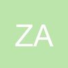 zarcher245
